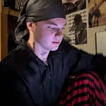 Cameron Morey - @cameronmorey43 - Instagram
