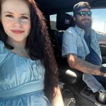 Cameron Morey - @cameron.morey.71 - Instagram