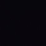 Cameron Morey - Facebook