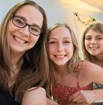 Kamryn Morey - Facebook