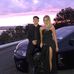 Cam Morrell - Facebook