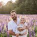 Cam Morrell - Facebook
