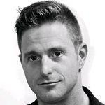 cameron douglas - @cameronmorrelldouglasfanpage_ - Instagram