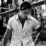 Cameron Douglas - @cameronmorrelldouglas - Instagram