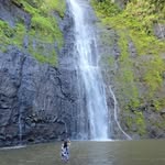 Cameron Kapua-Morrell - @its_cammyk - Instagram