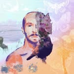 Cameron Morrell - @cmorrart - Instagram