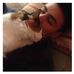 Cameron Morrell - Facebook