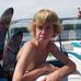 Cameron Morrell - Facebook