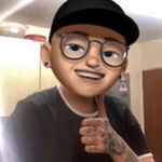 Cameron Morrell - @cjm599 - Instagram