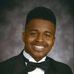 Cameron Morrell - Facebook