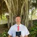 Cameron Morrell - Facebook