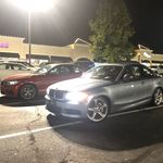 Cameron Morrell - @coolblue.e82 - Instagram