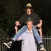 Cameron Morrell - @cameronmorrell7 - TikTok