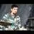 Cameron Morrell - @camdrumz - TikTok