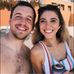 Cameron Morrell - Facebook