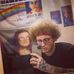Cameron Morrell - Facebook