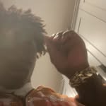 Camron morrell - @camguwxp - Instagram