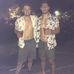 Kameron Morrell - Facebook