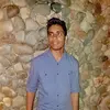 Shorajbollywood - @cameron.morrelll - TikTok