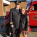 Tammy Cameron Morrell - Facebook