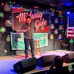 Cameron K. Morton - @camkmorton - Instagram