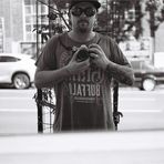 Cameron K. Morton Photography - Facebook