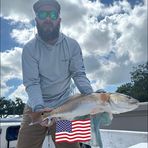 Cameron Morton - Facebook