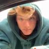 Cameron Morton - @camsmostwanted - TikTok