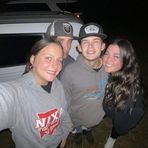 Cameron Morton - Facebook