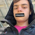 Cameron Morton - Facebook