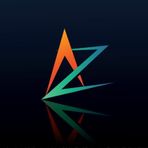 Cameron Morton - Facebook