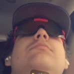 Cameron Morton - Facebook