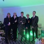 Cameron Morton - Facebook