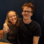 Cameron Morton - Facebook
