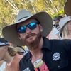 Cameron Morton - @cam_morton94 - TikTok