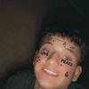 Cameron Morton - @cameronmorton8 - TikTok