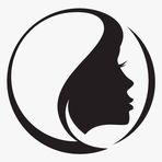 Cameron Morton - Facebook