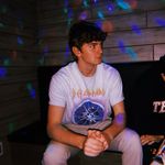 Cameron Morton - @cameron_morton03 - Instagram