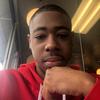 Cameron Morton - @cams_wrld13 - TikTok
