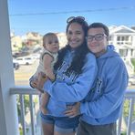 Cameron Morton - Facebook