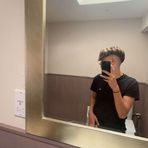 Cameron Morton - Facebook