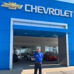 Cameron Morton Automotive Sales - Facebook