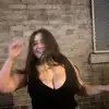 cam - @camille.morvant - TikTok