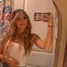 Cameron Pierce - Facebook