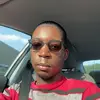 DatManCam⚡️ - @cameron_tv1 - TikTok