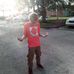 Kamrin Morvant - Facebook