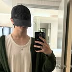 M̲ørvan Camēro - @cmrovan - Instagram
