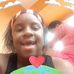 Nakola Cameron - Facebook