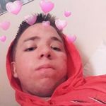 @cameron_moser142 - Instagram