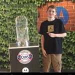 Cameron Moser - @cameronmoser - Instagram